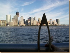 September 19 2011 007