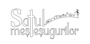 satul mestesugurilor-01